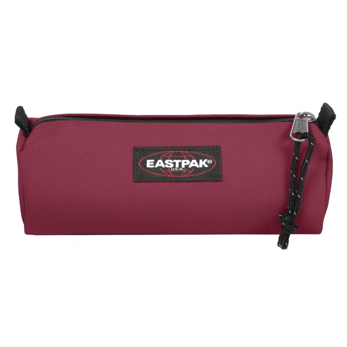 Eastpak Trousse Eastpak