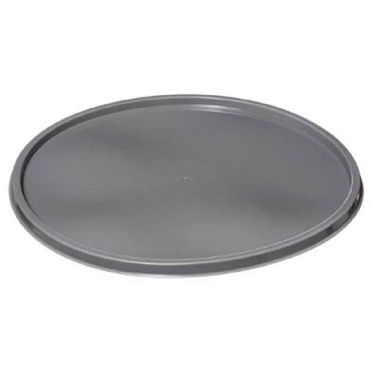 FIVE Moule à Charlotte  Shape  21cm Gris