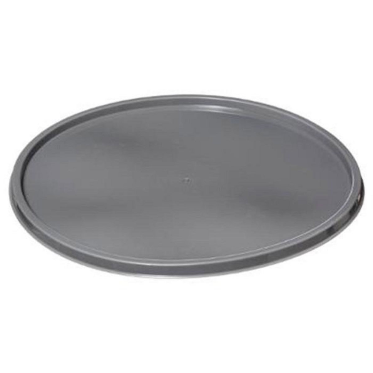 FIVE Moule à Charlotte  Shape  21cm Gris