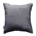 Paris Prix Coussin Déco  Essentiel  60x60cm Béton