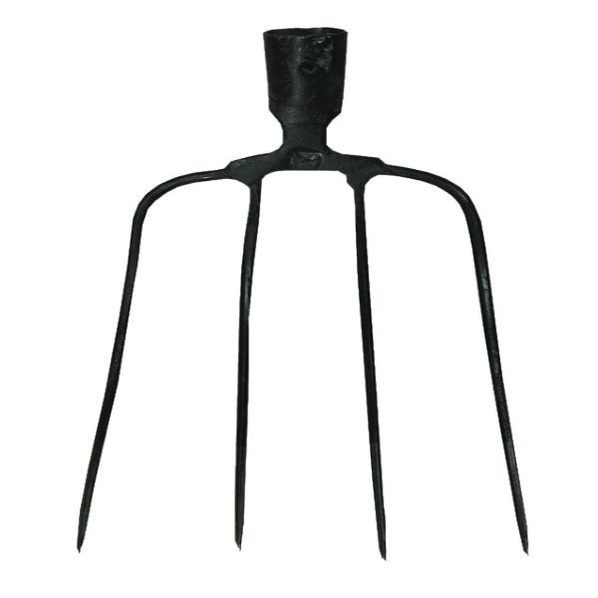 OUTIFRANCE Fourche 270 mm (4 dents)