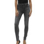 Voir la diapositive 1 : Vero Moda Jean Skinny  Femme Vero Moda Flash   XS