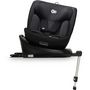 Voir la diapositive 3 : KINDERKRAFT Siège auto pivotant I-360 i-Size 40-150 cm