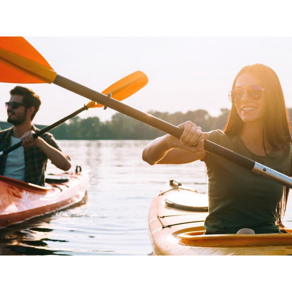 Smartbox Carte cadeau Aventure - 30 € - Coffret Cadeau Multi-thèmes