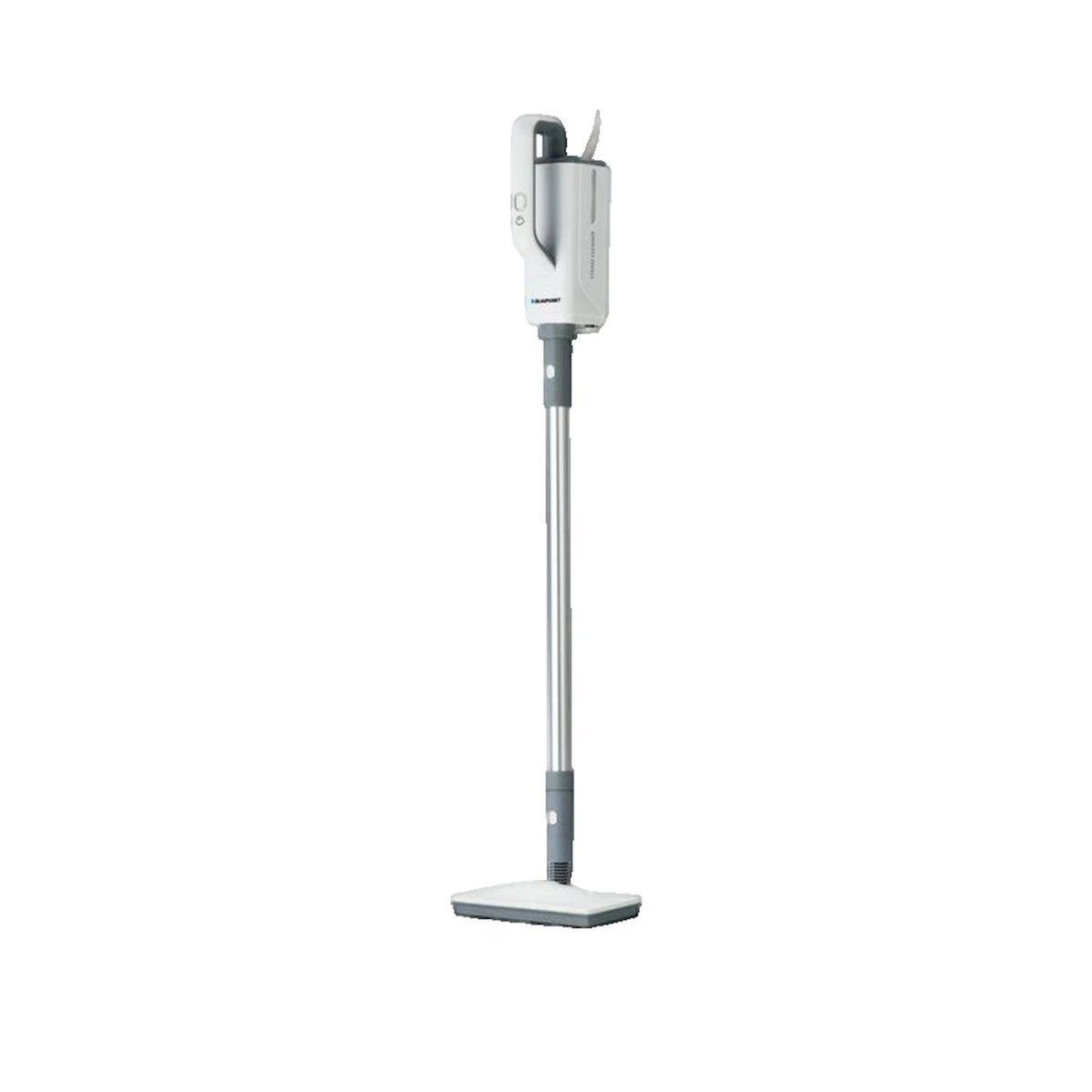 BLAUPUNKT Mopa à vapeur multifonctionnelle Blaupunkt STM601 gris