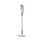 BLAUPUNKT Mopa à vapeur multifonctionnelle Blaupunkt STM601 gris