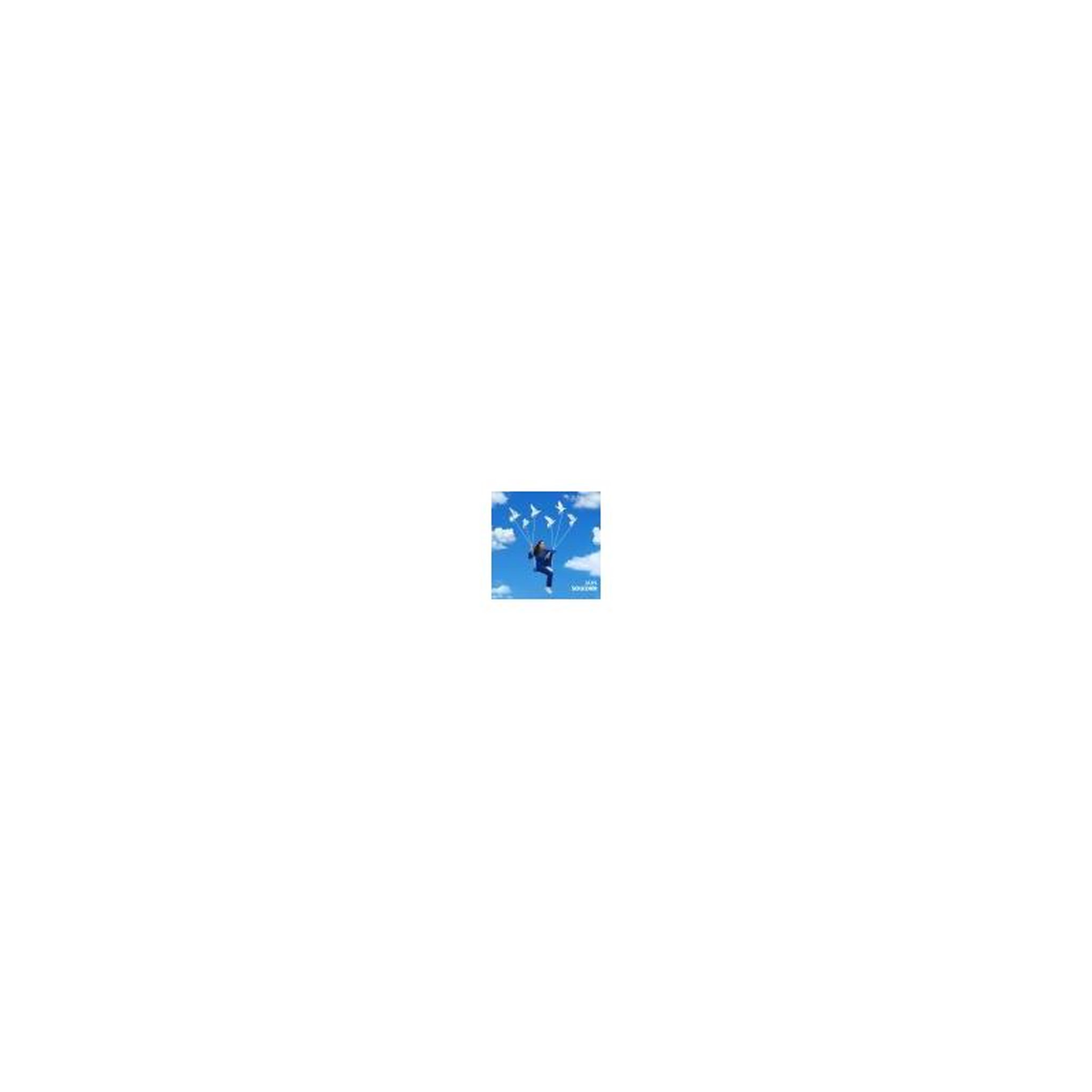 COLUMBIA Souldier Double Vinyle