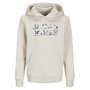 Voir la diapositive 1 : Jack & Jones Sweat Beige Garçon Jack & Jones Bryan