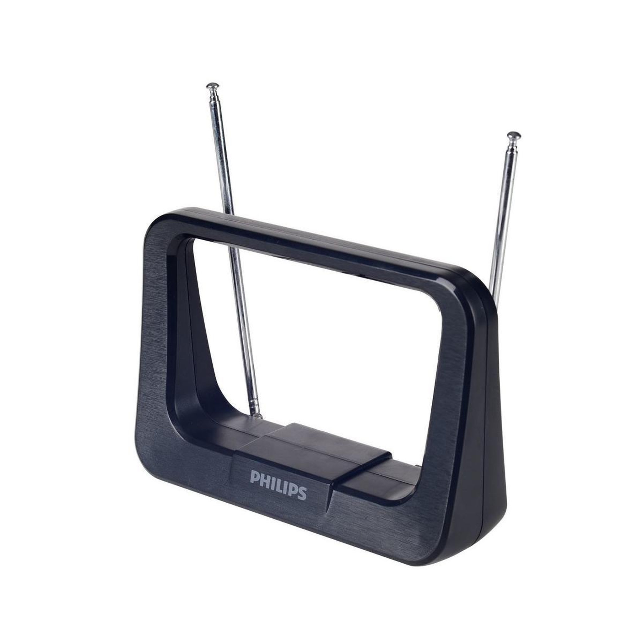 Philips Philips SDV1226/12 antenne TV