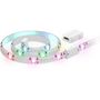 Voir la diapositive 2 : Razer ACC. AETHER SMART LIGHT STRIP EXTND