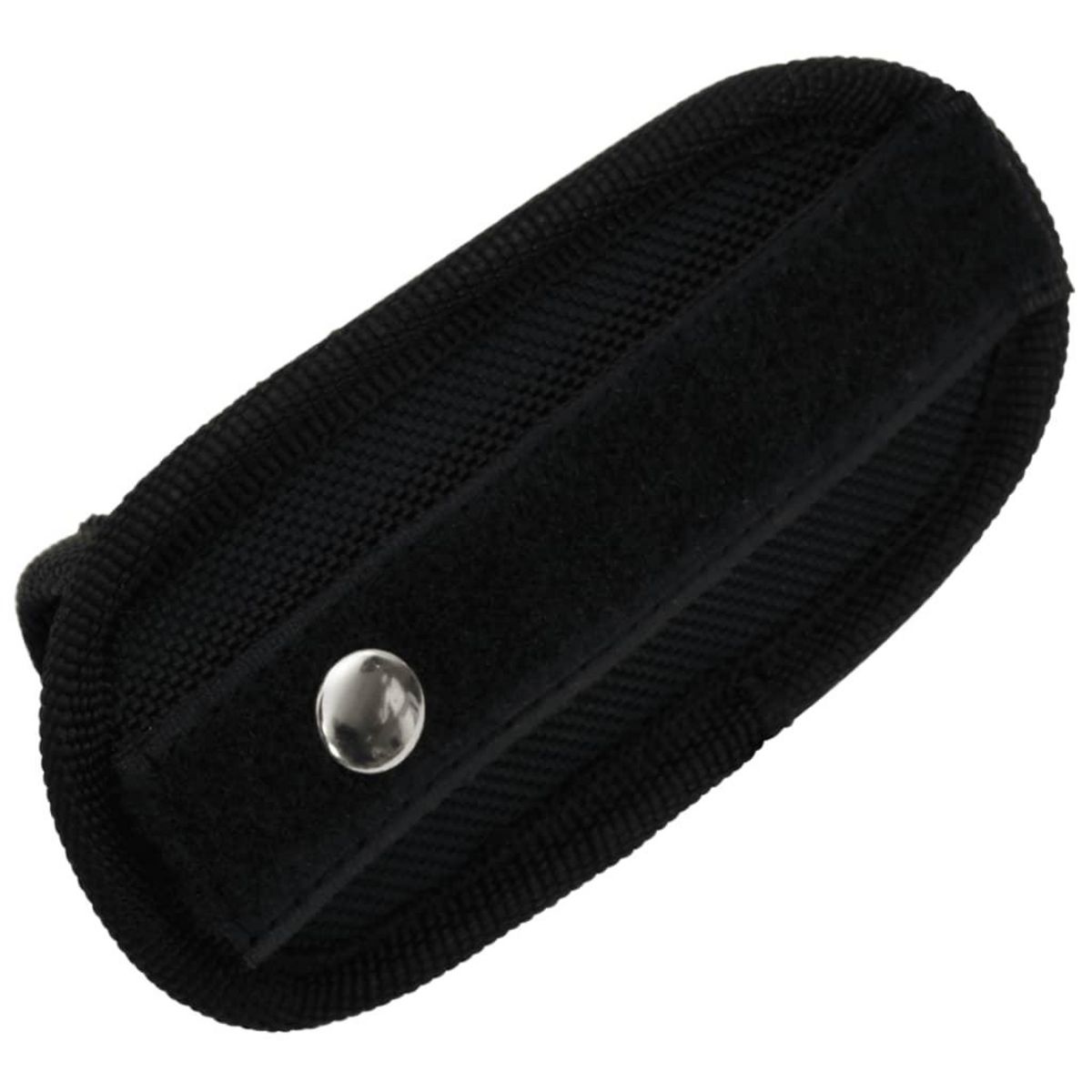 VIDAXL Detecteur de metaux pinpointer orange