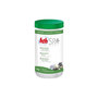 Voir la diapositive 1 : HTH pH moins micro-billes pour spa 2 kg - HTH