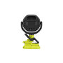 Voir la diapositive 5 : Ryobi Lampe sur pince RYOBI RLCL18-0 - 18V One+ - 1000 lumens - sans batterie ni chargeur