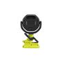 Voir la diapositive 5 : Ryobi Lampe sur pince RYOBI RLCL18-0 - 18V One+ - 1000 lumens - sans batterie ni chargeur