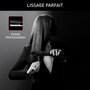 CALOR Lisseur K/Pro Stylist Karl Lagerfeld SF466LC0