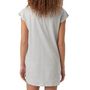 Voir la diapositive 2 : Vero Moda Robe T  hirt e Femme Vero Moda Turtle