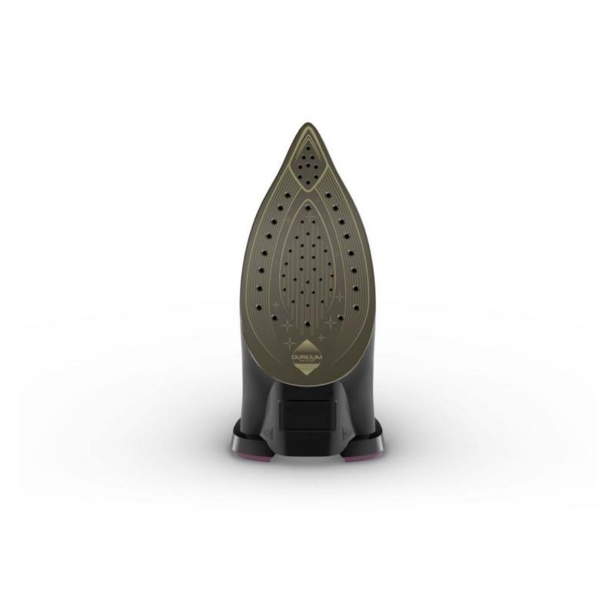 CALOR Fer à repasser FV9838CO Ultimate Pure