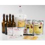 Voir la diapositive 1 : Kit brassage et fermentation pour bières