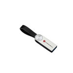 FORCELL Clé USB Forcell F-Data Metal 128 Go
