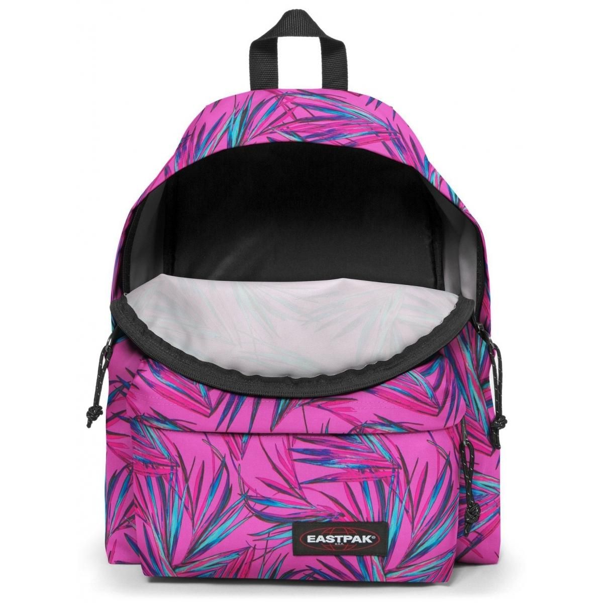 Eastpak Sac à dos scolaire
