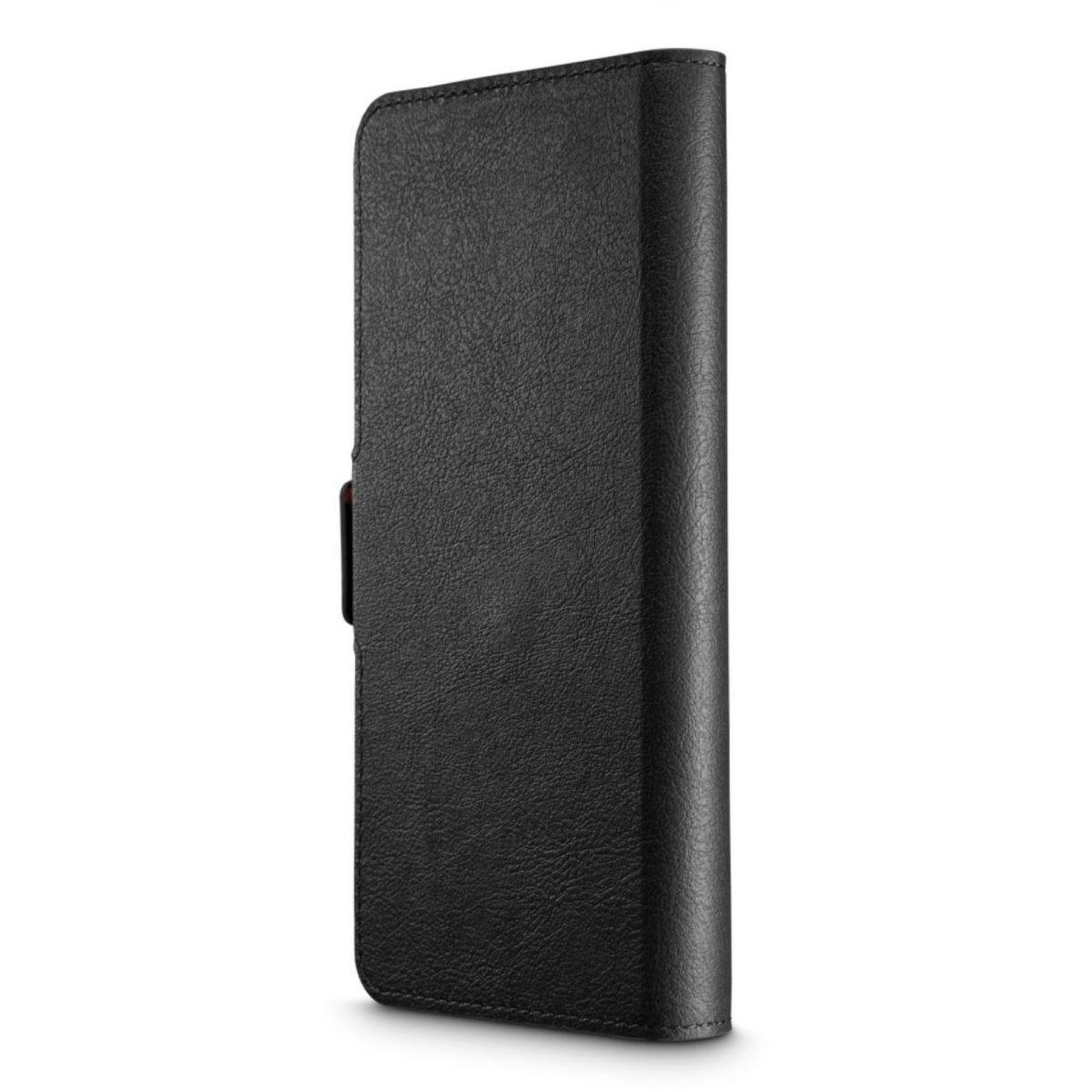Voir la diapositive 5 : Hama Etui universel taille 4xl noir