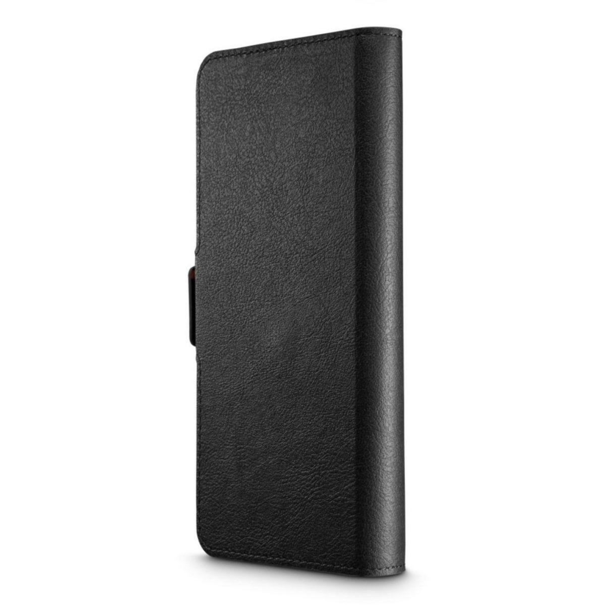 Hama Etui Universel taille 4XL Noir