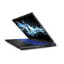 Voir la diapositive 4 : Medion Ordinateur Portable MEDION ERAZER MAJOR X10 - 16''QHD+ - Intel Core i7-12700H