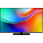 Voir la diapositive 4 : PANASONIC TV QLED TV-50W85BEZ-50 pouces (126cm)