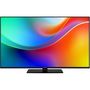 Voir la diapositive 4 : PANASONIC TV QLED TV-50W85BEZ-50 pouces (126cm)