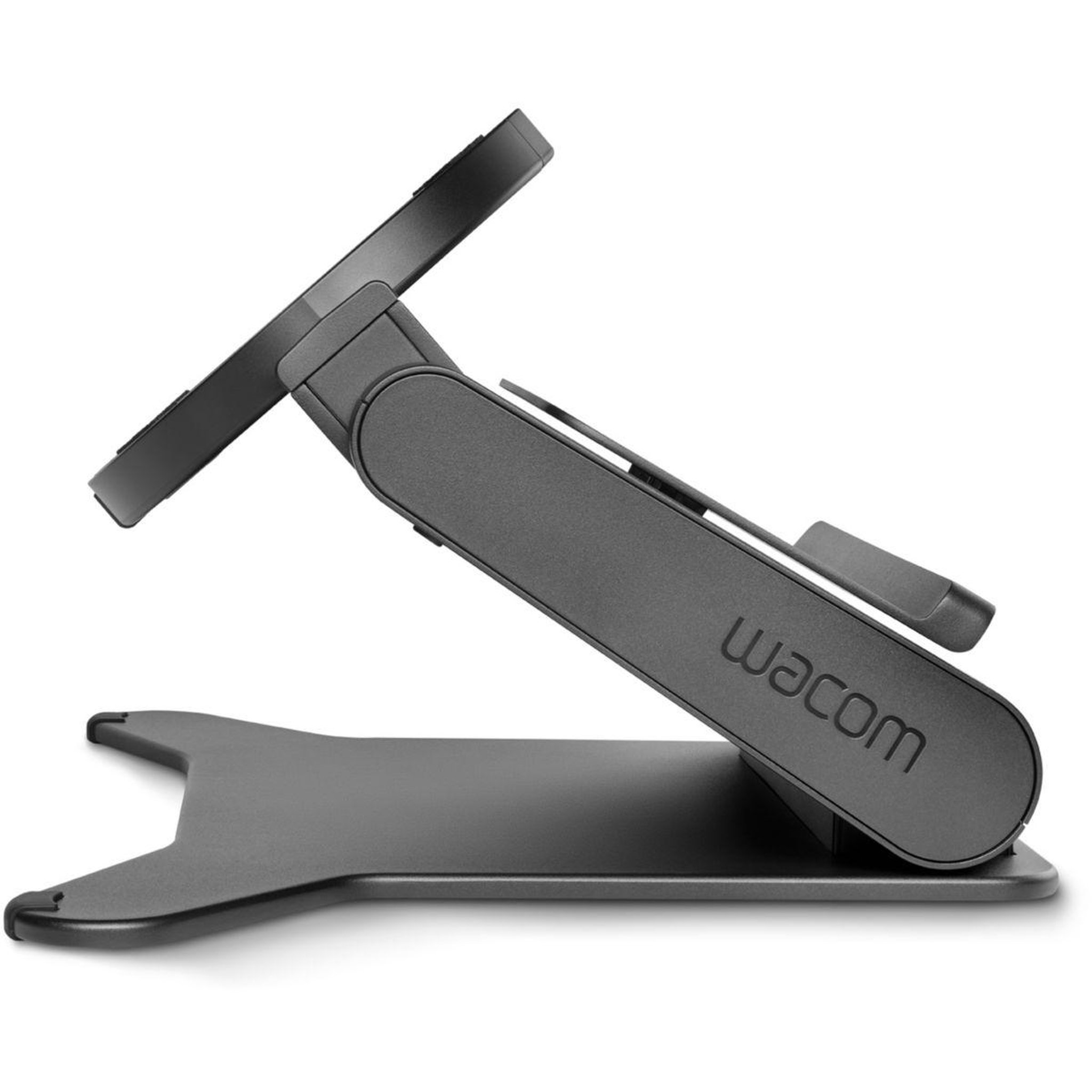 Voir la diapositive 2 : Wacom Support tablette Wacom Stand Cintiq Pro 22