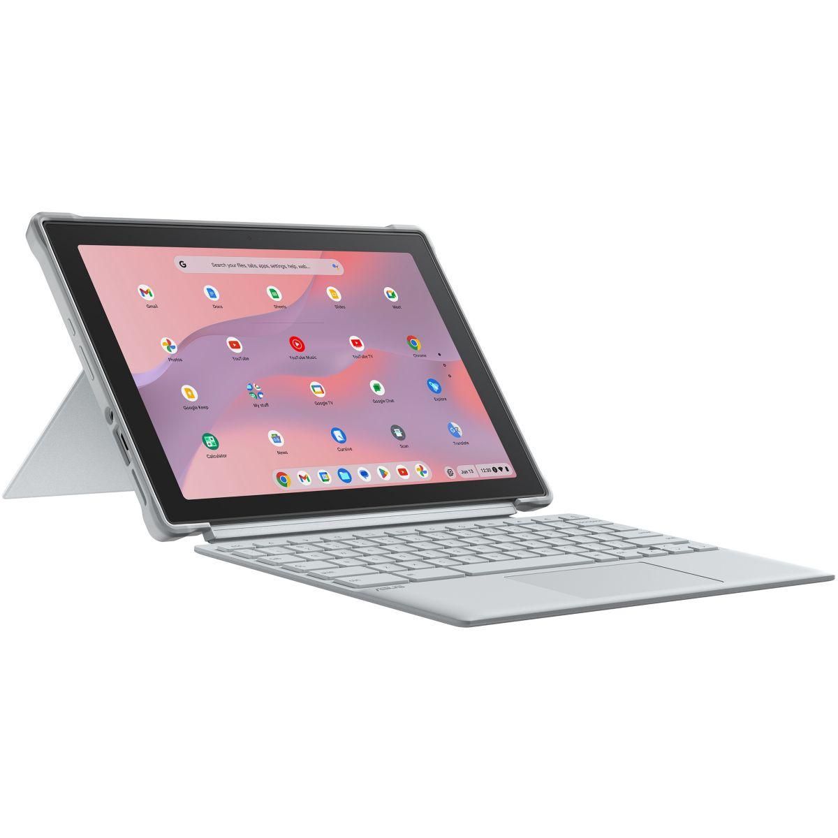 ASUS Chromebook CM3001DM2A-R71297 TACTILE