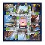 Voir la diapositive 2 : Winning Moves CLUEDO Spider-Man - Jeu de société - WINNING MOVES