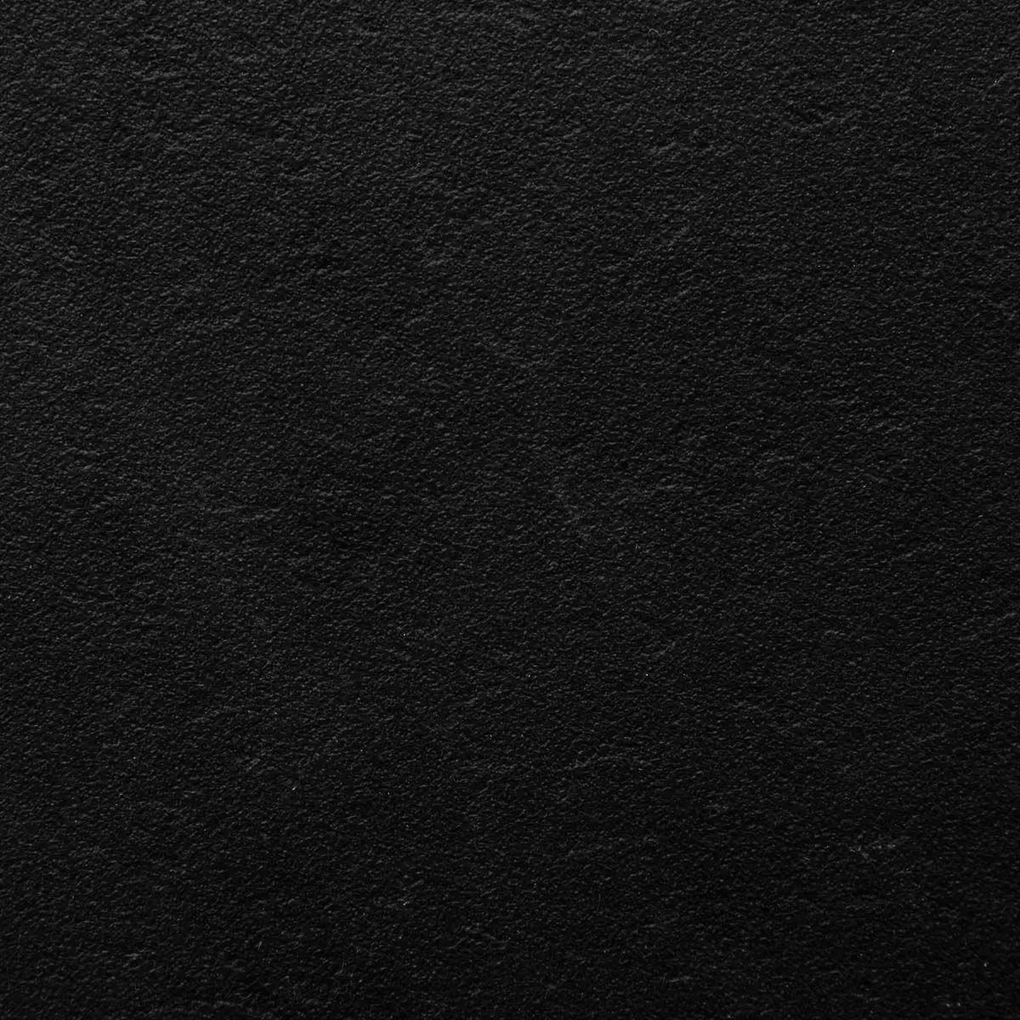 Voir la diapositive 2 : SECRET DE GOURMET Set de table  authentic  30x45cm ardoise
