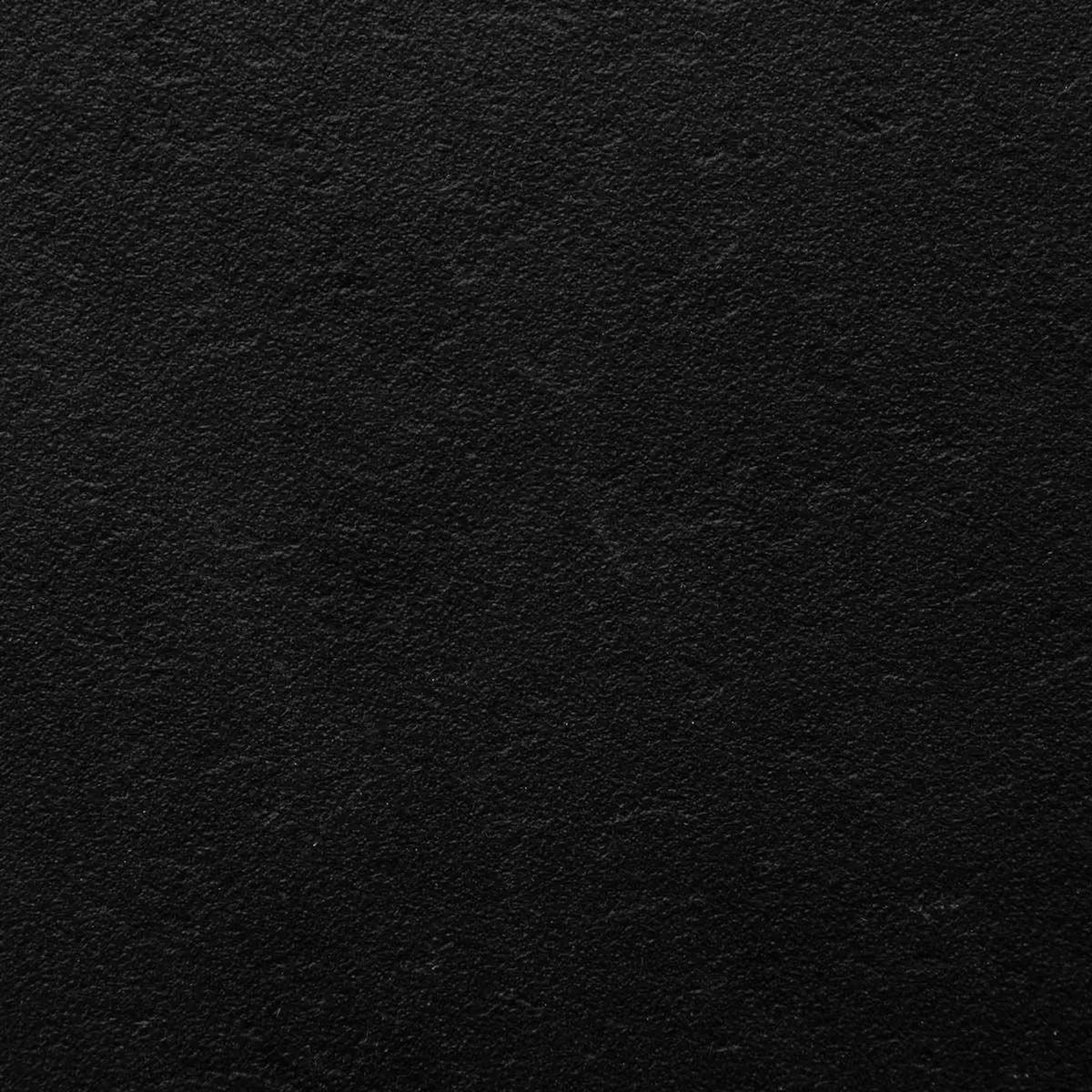 SECRET DE GOURMET Set de Table  Authentic  30x45cm Ardoise