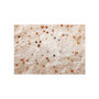 Voir la diapositive 2 : Paris Prix Papier Peint  Stone & Gold