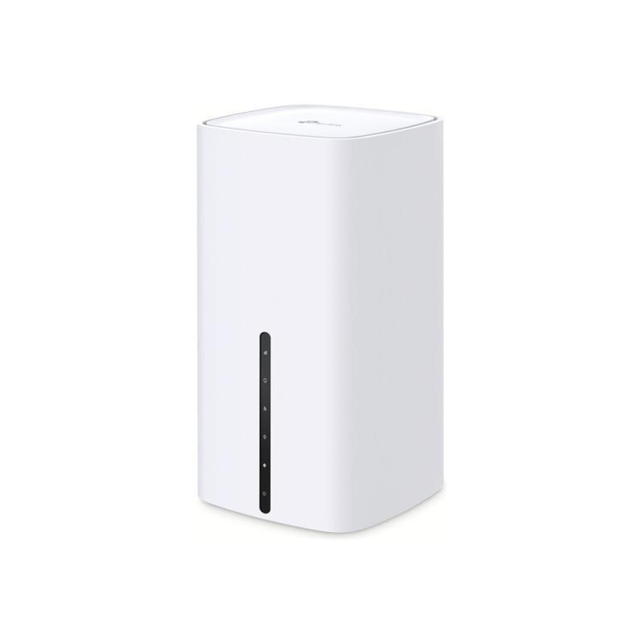 TP-LINK TP-LINK TPLINK WLAN-Router WLANRouter Archer NX200 (ARCHER NX200)