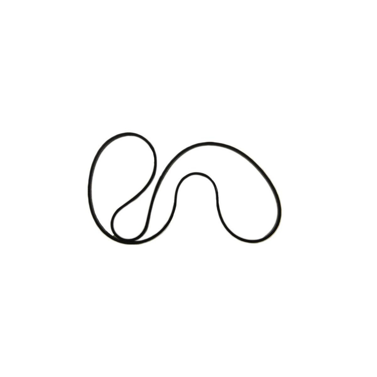 Hayward Joint de corps pour pompe Super Pump - Hayward