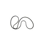 Hayward Joint de corps pour pompe Super Pump - Hayward