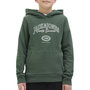 Voir la diapositive 1 : Jack & Jones Sweat  Garçon Jack & Jones Ari