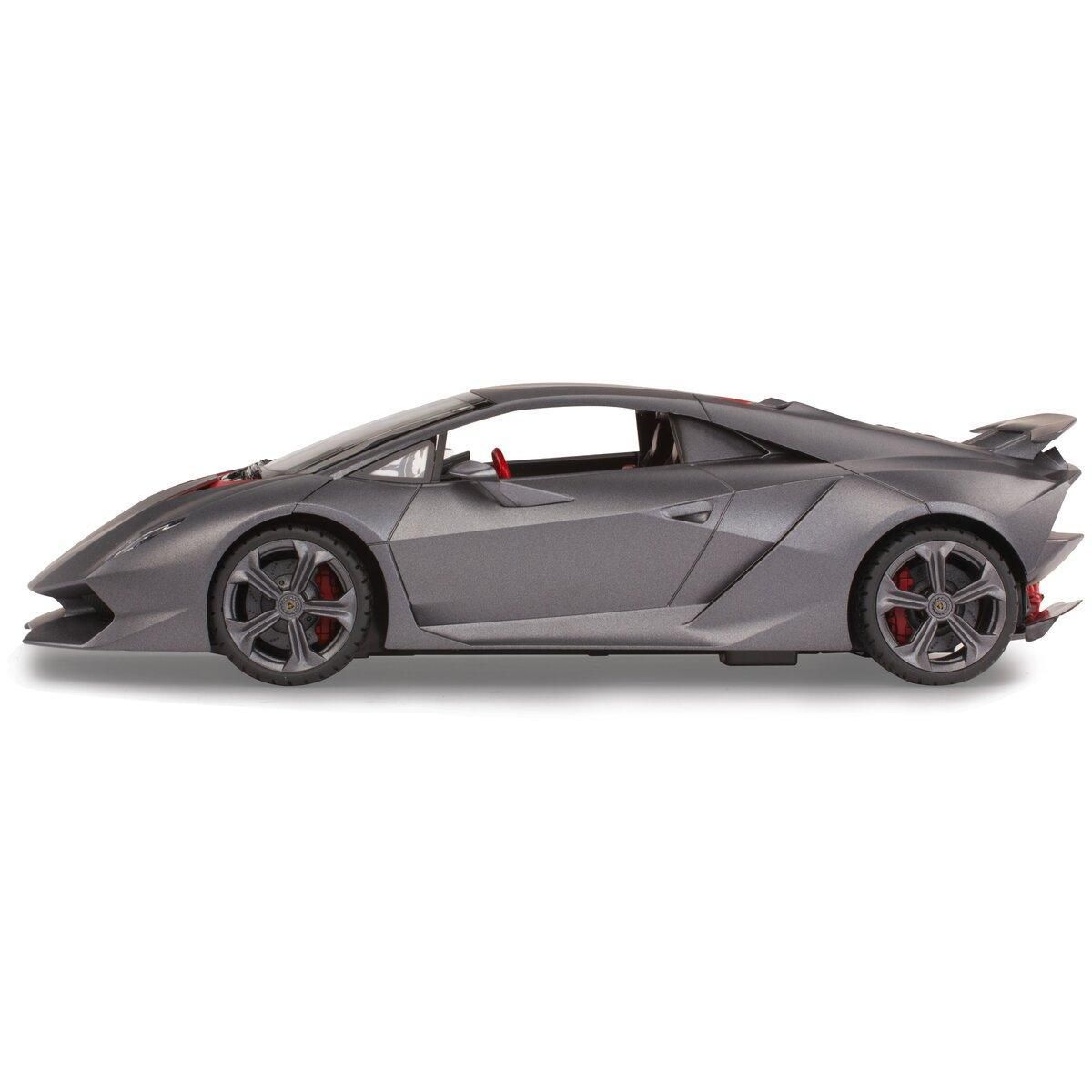 Jamara Lamborghini Sesto Elemento  2,4GHz 1:14