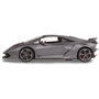 Voir la diapositive 3 : Jamara Lamborghini Sesto Elemento  2,4GHz 1:14