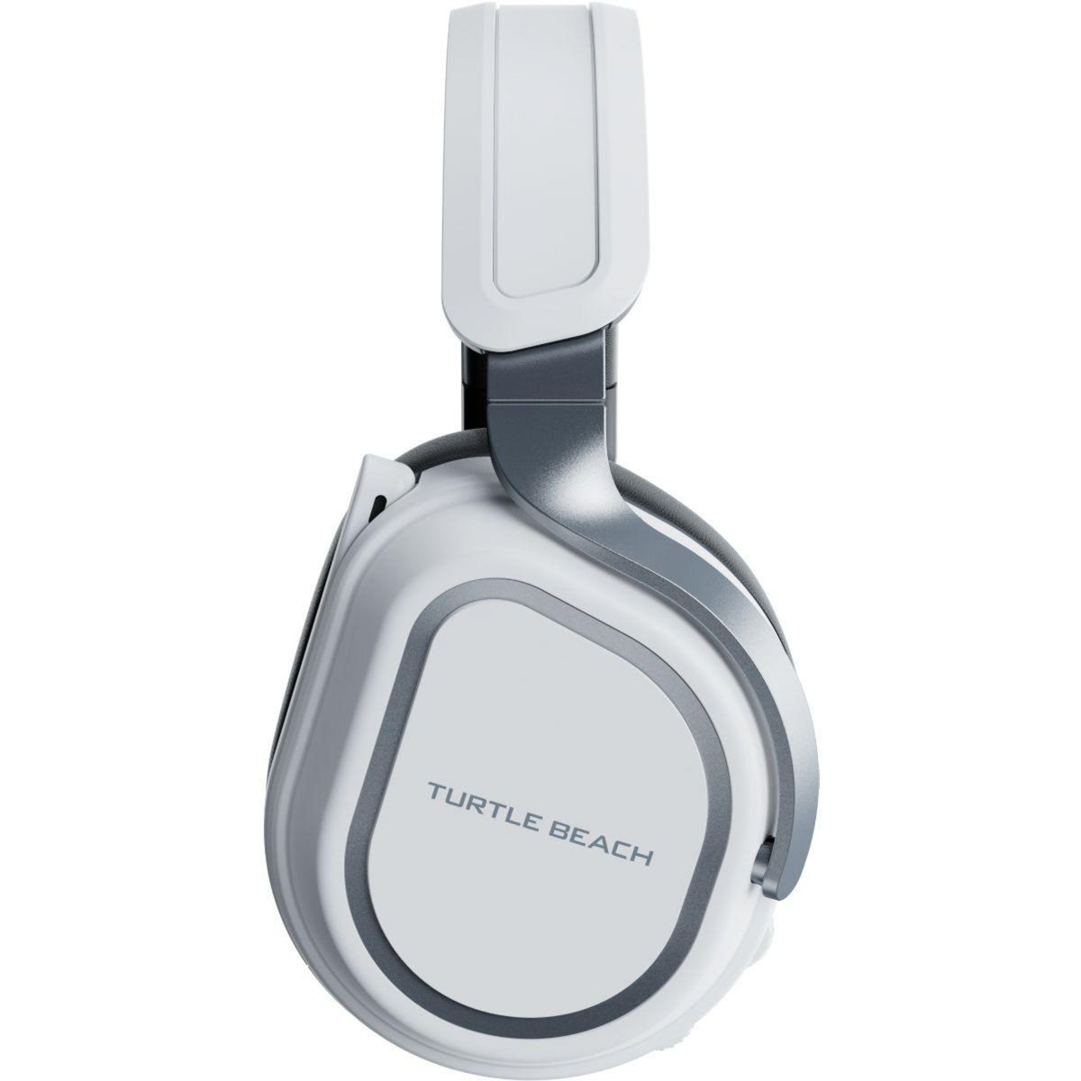 Turtle Beach Casque gamer Stealth 700 Gen 3 PS Blanc