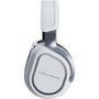Voir la diapositive 2 : Turtle Beach Casque gamer Stealth 700 Gen 3 PS Blanc