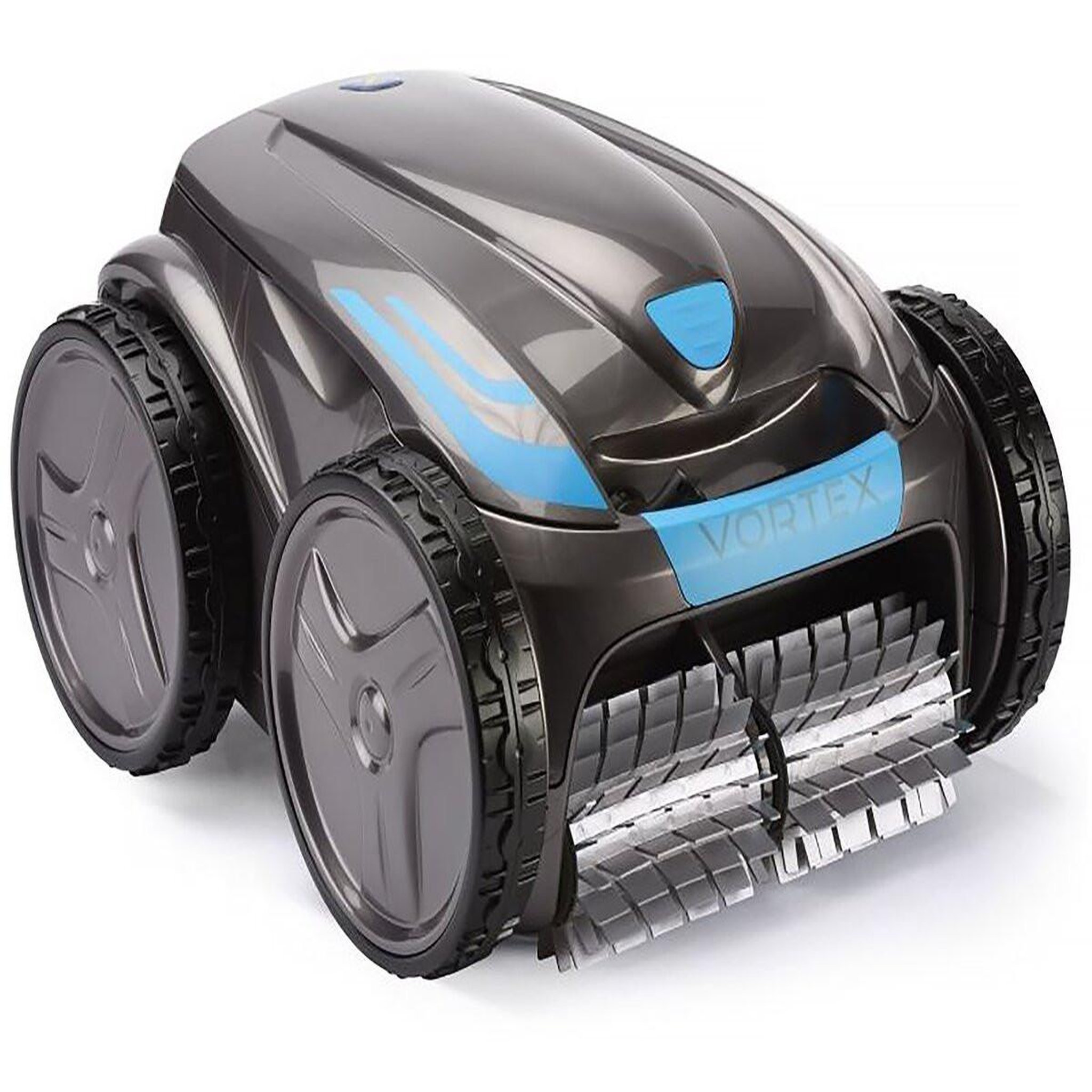 Voir la diapositive 1 : Habitat et Jardin Robot piscine électrique   OV 5200   - Zodiac