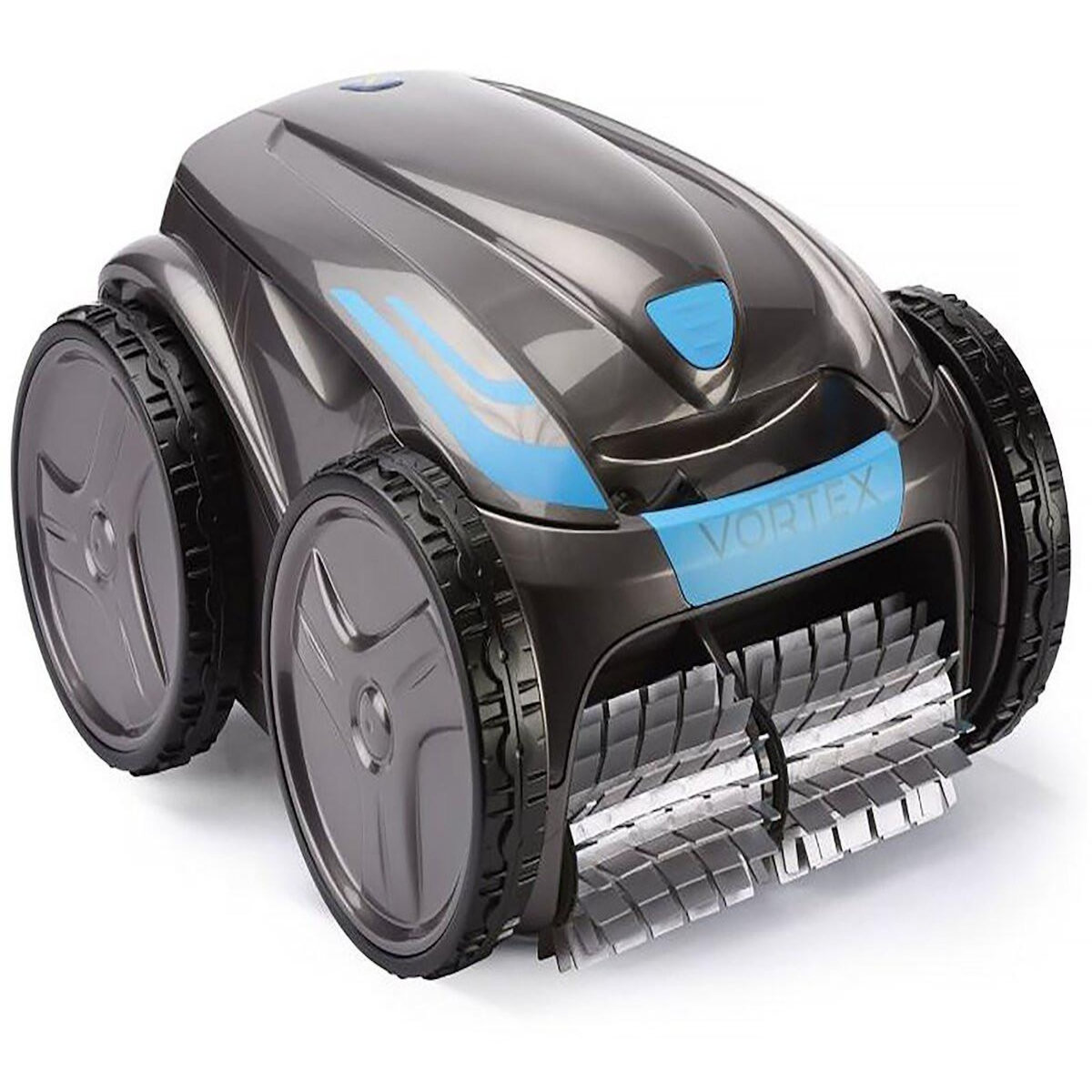 Habitat et Jardin Robot piscine électrique   OV 5200   - Zodiac