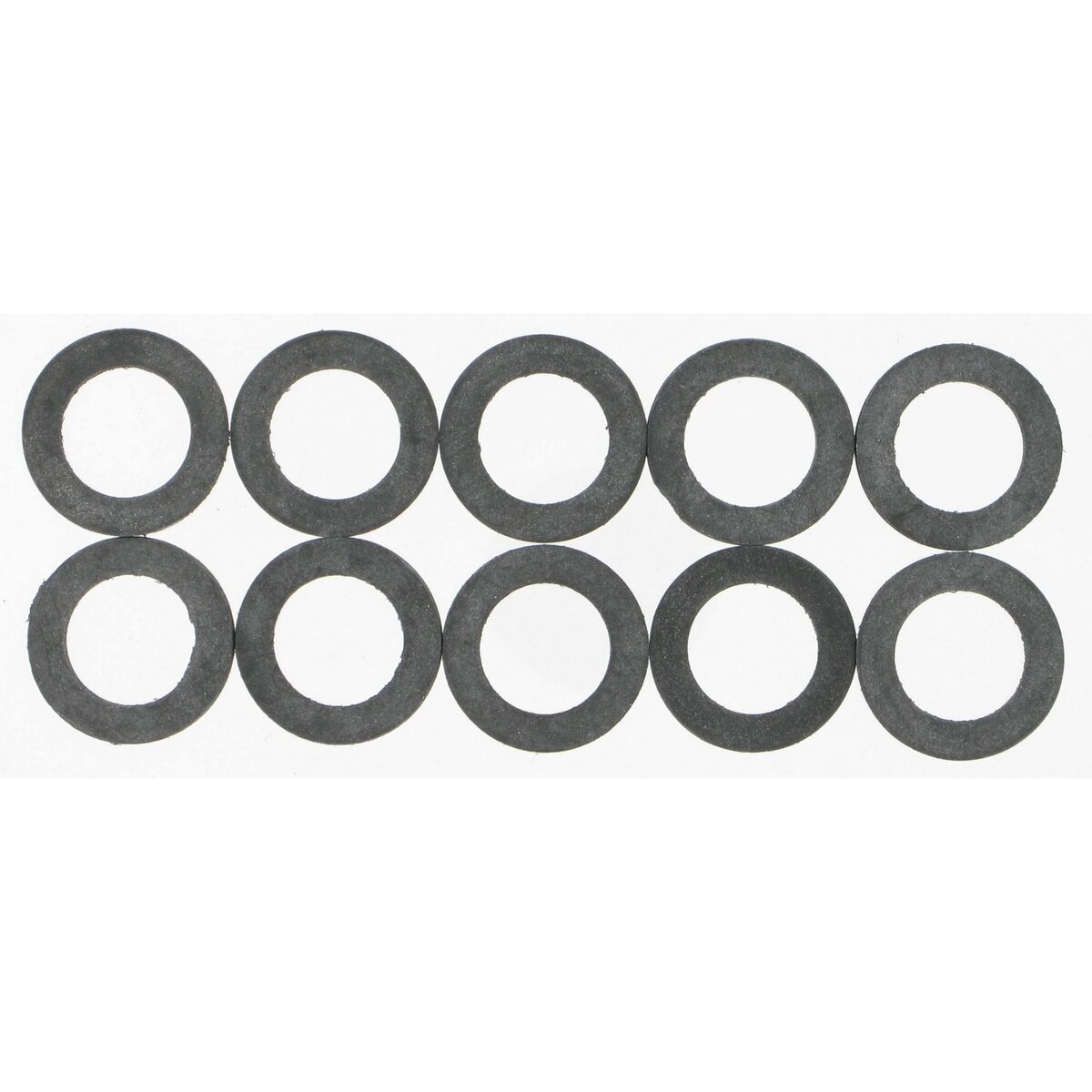 Comap Lot de 10 joints caoutchouc, 20/27 mm COMAP