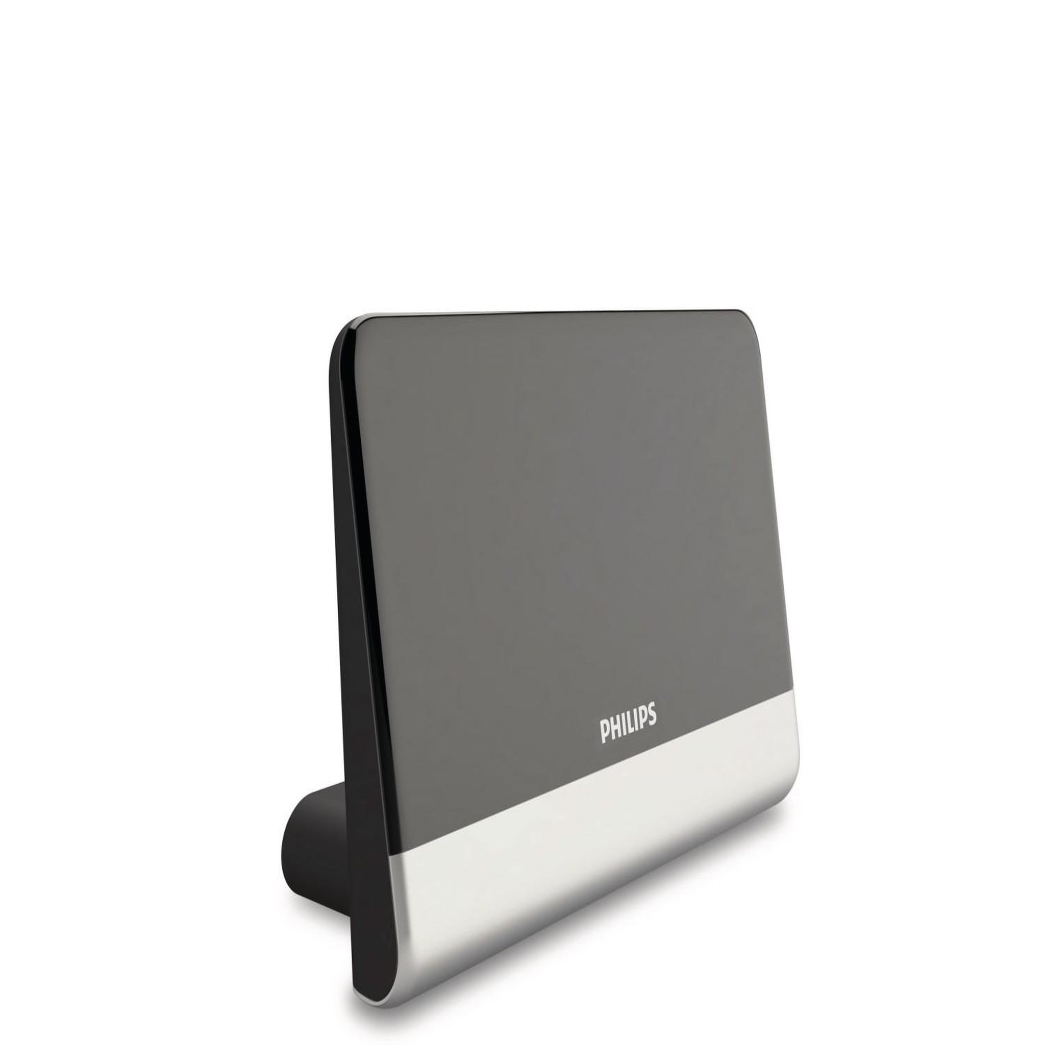 Voir la diapositive 2 : Philips Philips antenne tv numérique sdv6222/12