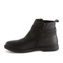 Voir la diapositive 3 : IN EXTENSO Boots fille du 24 au 35