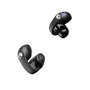Voir la diapositive 2 : Skullcandy Écouteurs sans fil Skullcandy PUSH 720 OPEN EAR Sport Noir et Argent
