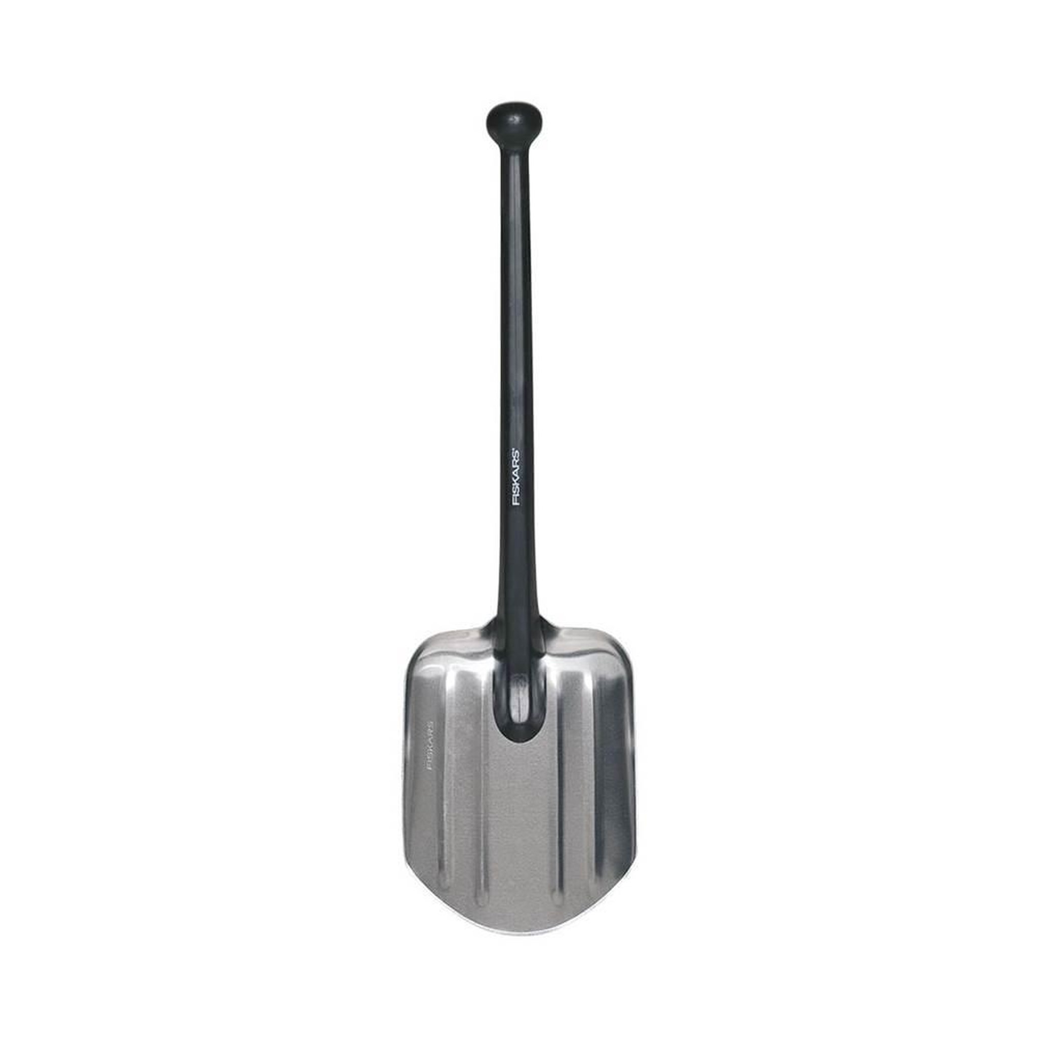 Fiskars Pelle de secours ultra légère